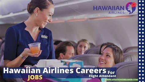 Hawaiian&174; has led all U. . Hawaiian airlines jobs honolulu